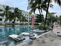 Amorii Hotel Phu Quoc