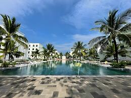 Amorii Hotel Phu Quoc