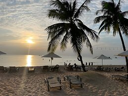 Amorii Hotel Phu Quoc