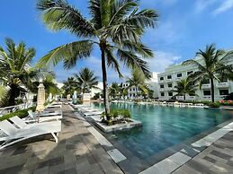 Amorii Hotel Phu Quoc