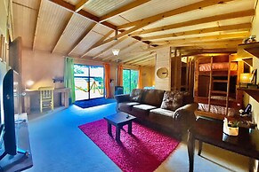 MaPatagonia Hostel