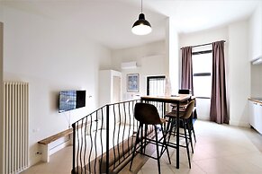 Wine Apartments Florence Amarone