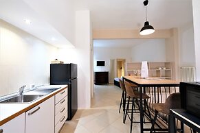 Wine Apartments Florence Amarone