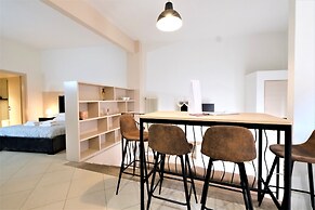 Wine Apartments Florence Amarone