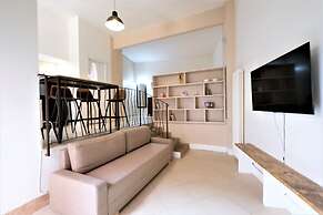 Wine Apartments Florence Amarone