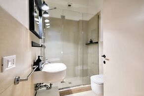 Wine Apartments Florence Amarone