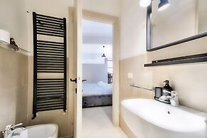 Wine Apartments Florence Amarone