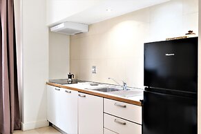 Wine Apartments Florence Amarone