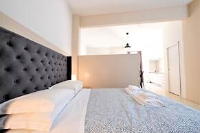 Wine Apartments Florence Amarone