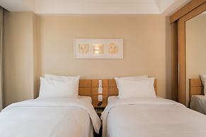 Xtay Guarulhos Aeroporto