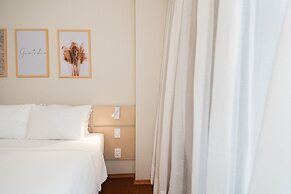 Xtay Guarulhos Aeroporto