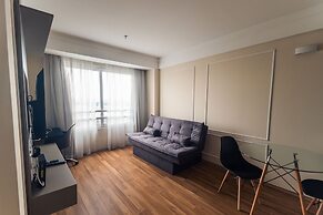 Xtay Guarulhos Aeroporto