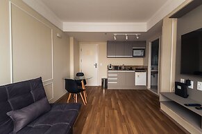 Xtay Guarulhos Aeroporto