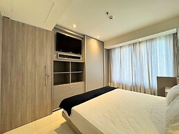 Xtay Guarulhos Aeroporto