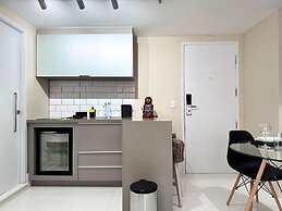 Xtay Guarulhos Aeroporto