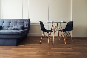 Xtay Guarulhos Aeroporto