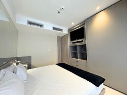 Xtay Guarulhos Aeroporto