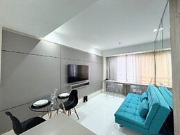 Xtay Guarulhos Aeroporto