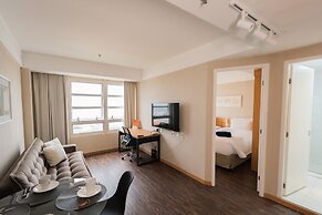 Xtay Guarulhos Aeroporto