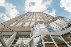 Xtay Guarulhos Aeroporto