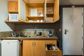 Xtay Guarulhos Aeroporto