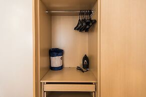 Xtay Guarulhos Aeroporto