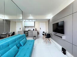 Xtay Guarulhos Aeroporto