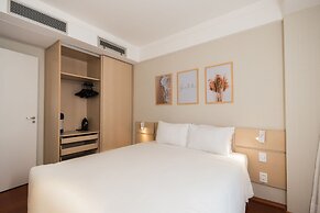 Xtay Guarulhos Aeroporto