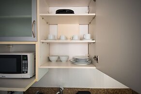 Xtay Guarulhos Aeroporto