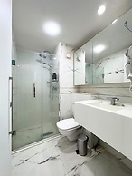 Xtay Guarulhos Aeroporto