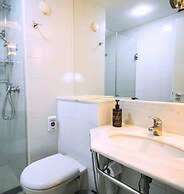 Xtay Guarulhos Aeroporto