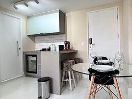 Xtay Guarulhos Aeroporto