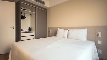 Xtay Guarulhos Aeroporto