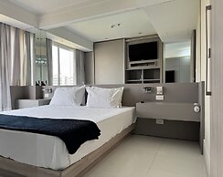 Xtay Guarulhos Aeroporto