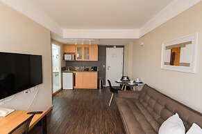 Xtay Guarulhos Aeroporto