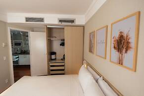 Xtay Guarulhos Aeroporto