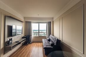 Xtay Guarulhos Aeroporto