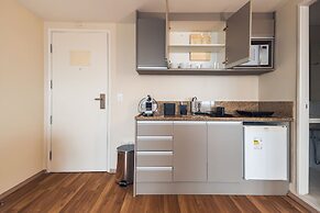 Xtay Guarulhos Aeroporto