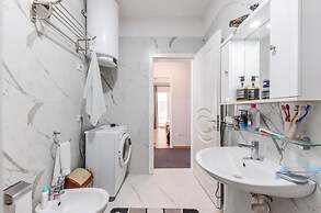 Seaview Luxury Suite by PS