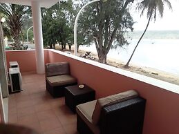 RESIDENCIAL BAÍA