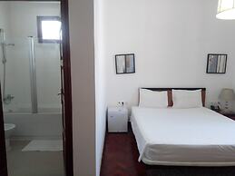 RESIDENCIAL BAÍA