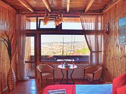 Menzara Hotel & Restaurant