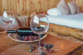 Menzara Hotel & Restaurant