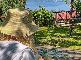 Menzara Hotel & Restaurant