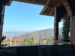 Menzara Hotel & Restaurant