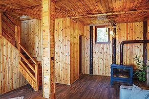 Menzara Hotel & Restaurant