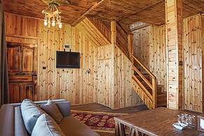 Menzara Hotel & Restaurant