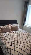 Bike Park 5 Miles2-bed Cottage in Merthyr Vale