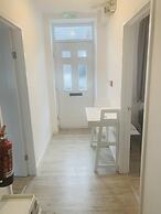 Bike Park 5 Miles2-bed Cottage in Merthyr Vale
