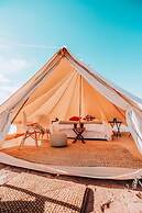 Safari Glamping